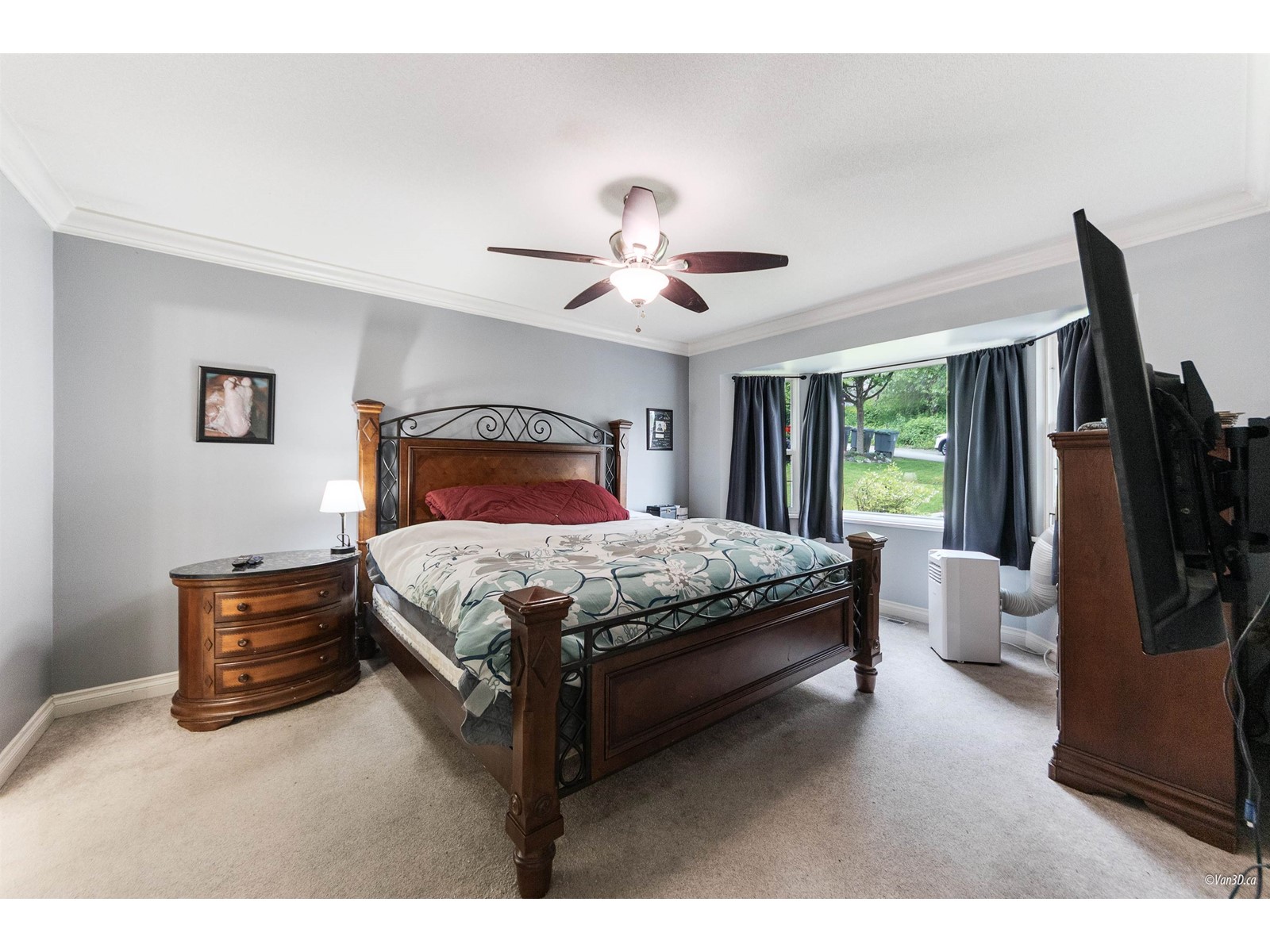 11468 Roxburgh Road, Surrey, British Columbia  V3R 0W4 - Photo 11 - R3002771
