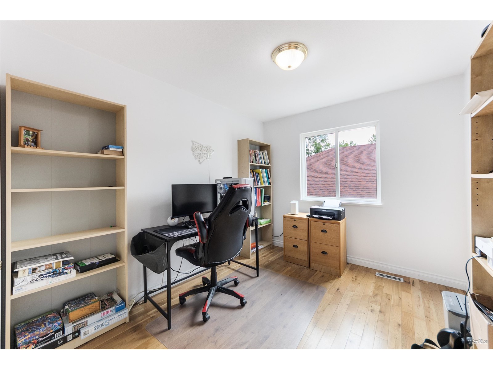 11468 Roxburgh Road, Surrey, British Columbia  V3R 0W4 - Photo 16 - R3002771