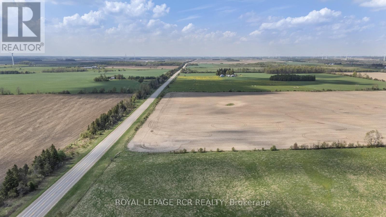 0 Concession 10, East Luther Grand Valley, Ontario  X0X 0X0 - Photo 15 - X12140981