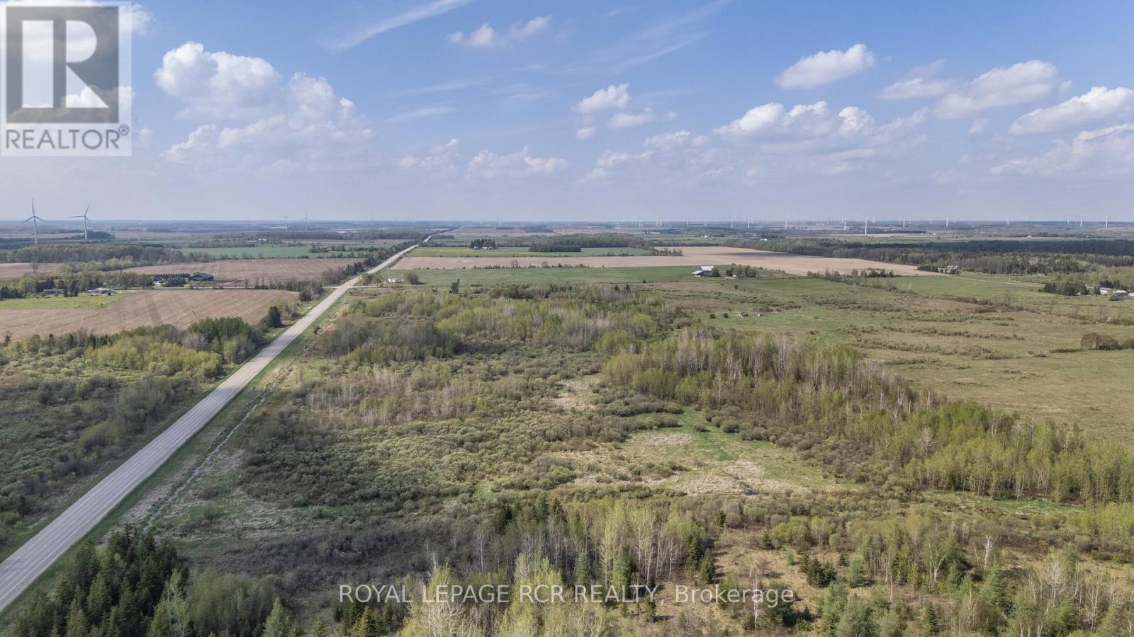 0 Concession 10, East Luther Grand Valley, Ontario  X0X 0X0 - Photo 11 - X12140981
