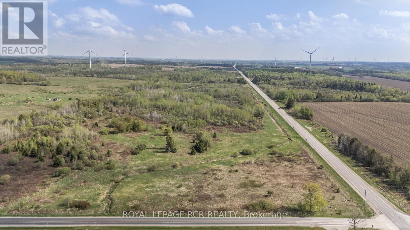 0 Concession 10, East Luther Grand Valley, Ontario  X0X 0X0 - Photo 13 - X12140981
