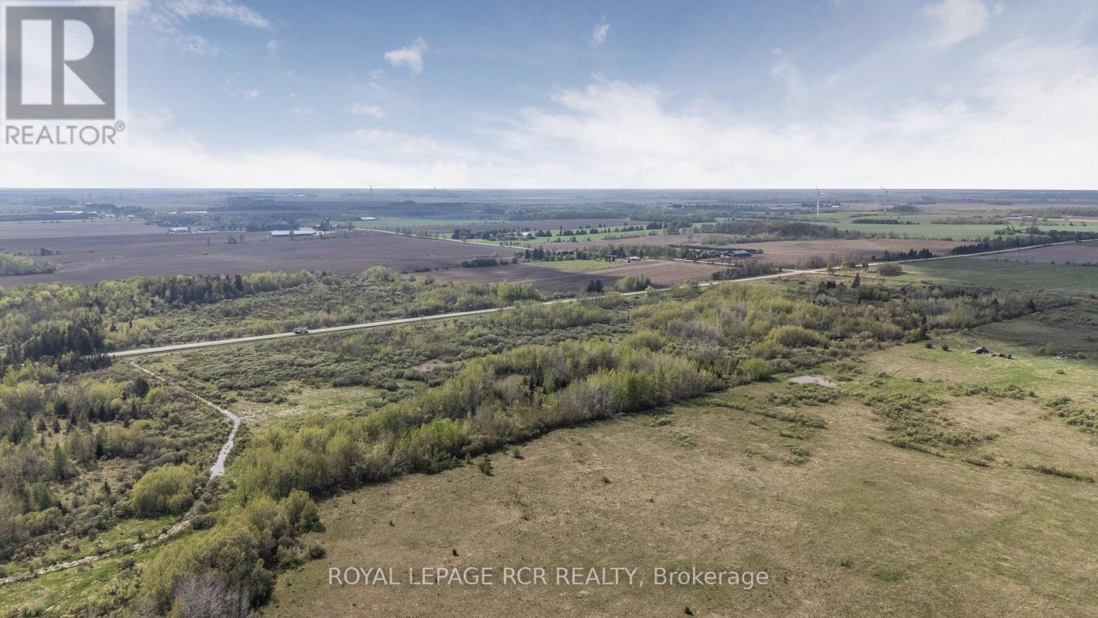 0 Concession 10, East Luther Grand Valley, Ontario  X0X 0X0 - Photo 21 - X12140981