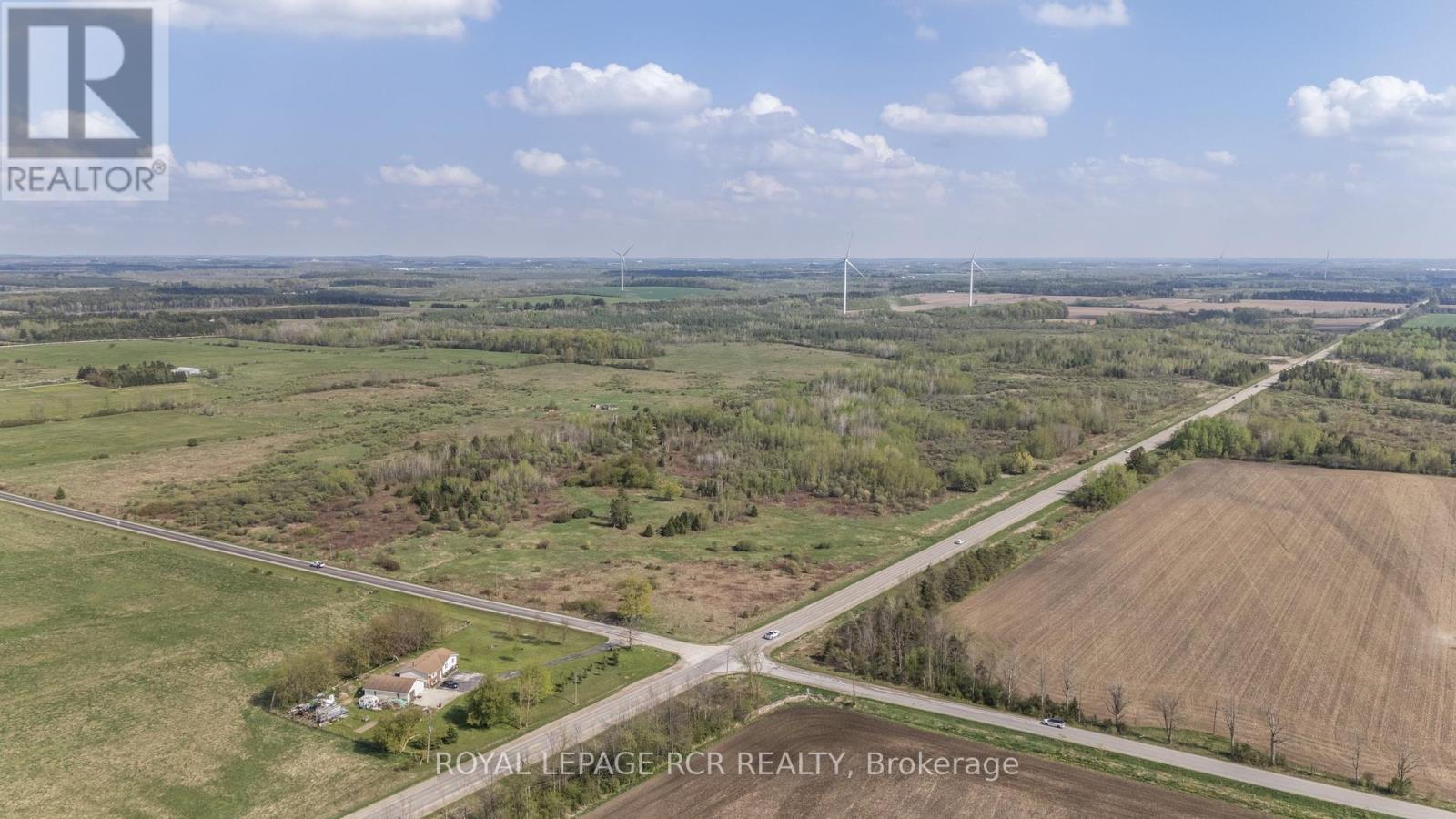 0 Concession 10, East Luther Grand Valley, Ontario  X0X 0X0 - Photo 5 - X12140981