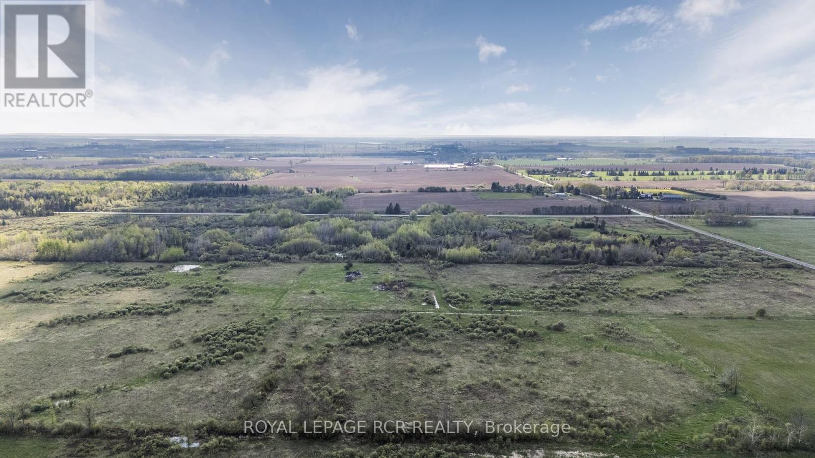 0 Concession 10, East Luther Grand Valley, Ontario  X0X 0X0 - Photo 18 - X12140981