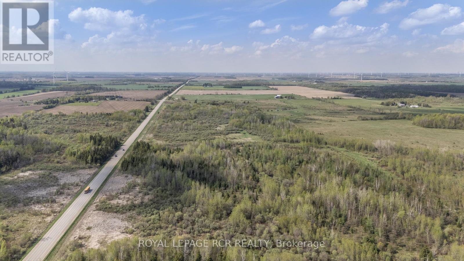 0 Concession 10, East Luther Grand Valley, Ontario  X0X 0X0 - Photo 8 - X12140981
