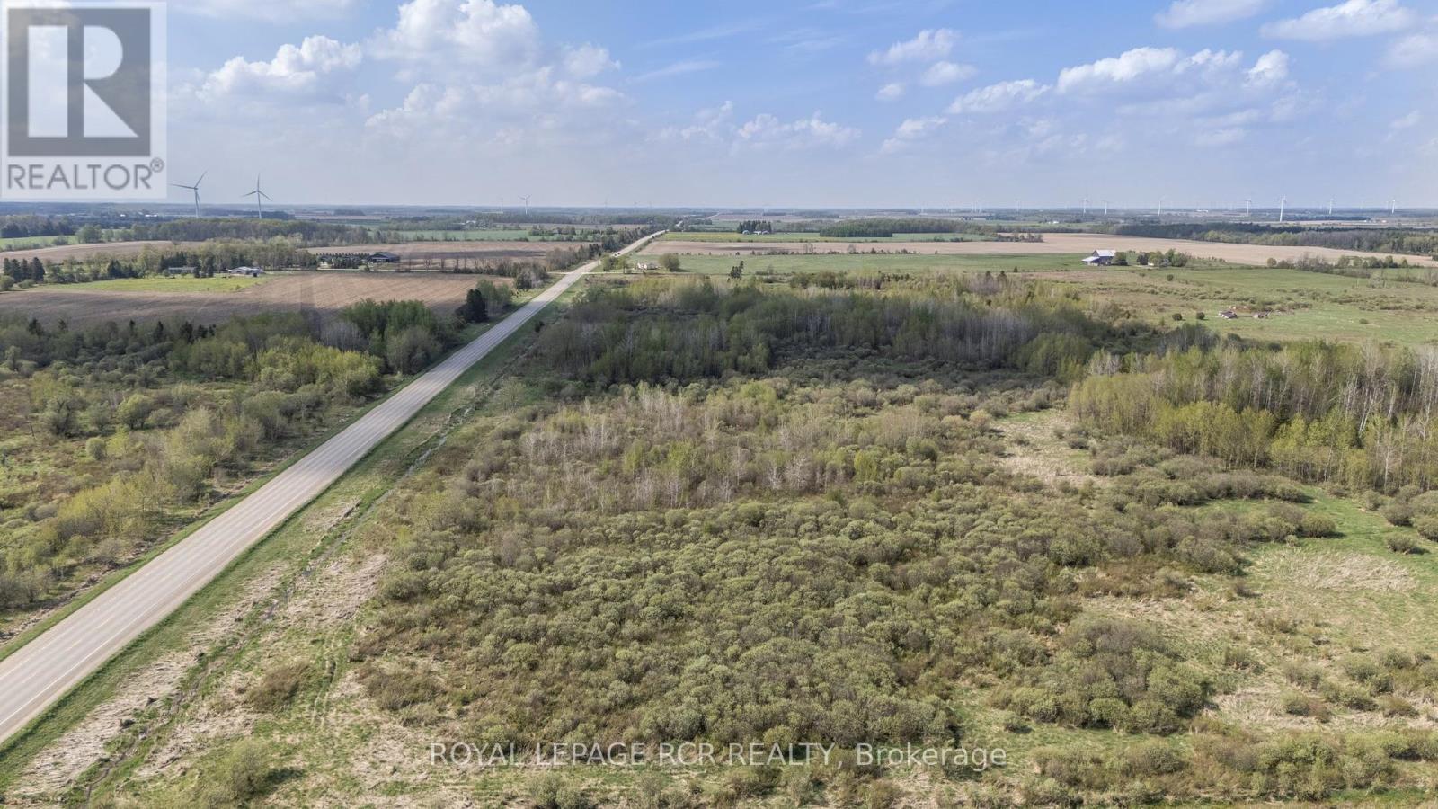 0 Concession 10, East Luther Grand Valley, Ontario  X0X 0X0 - Photo 12 - X12140981