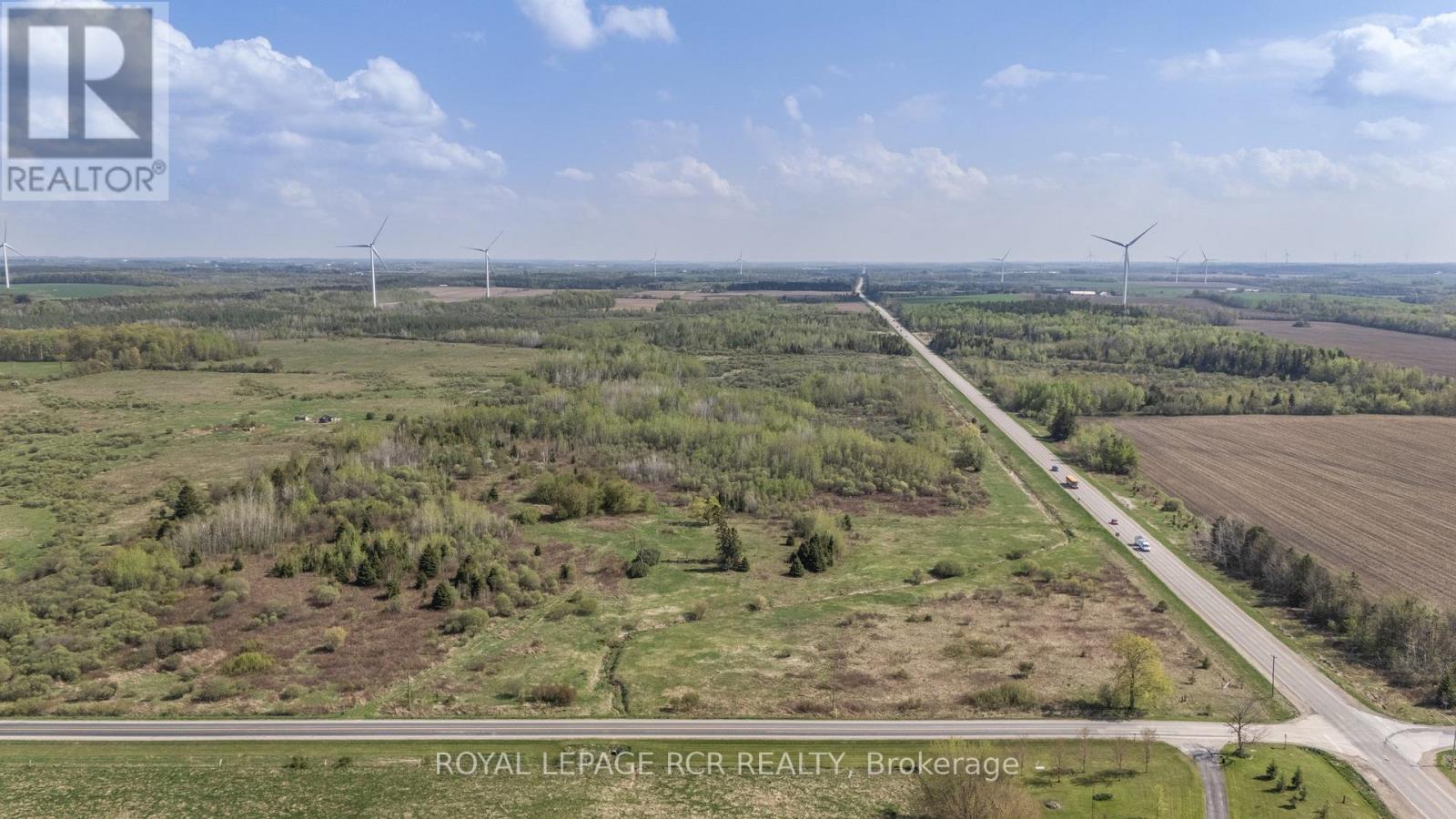 0 Concession 10, East Luther Grand Valley, Ontario  X0X 0X0 - Photo 22 - X12140981