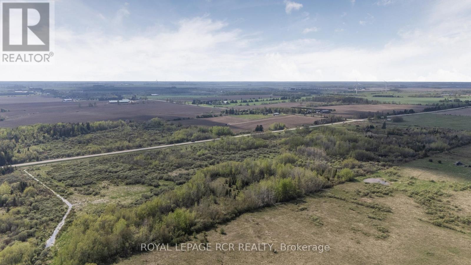0 Concession 10, East Luther Grand Valley, Ontario  X0X 0X0 - Photo 20 - X12140981