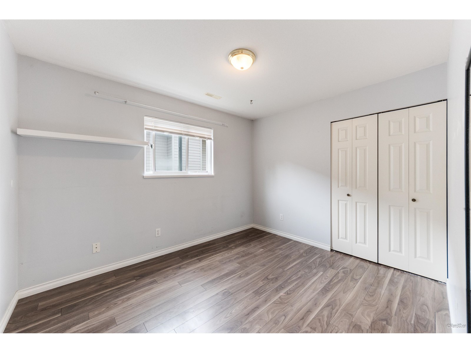 11468 Roxburgh Road, Surrey, British Columbia  V3R 0W4 - Photo 25 - R3002771