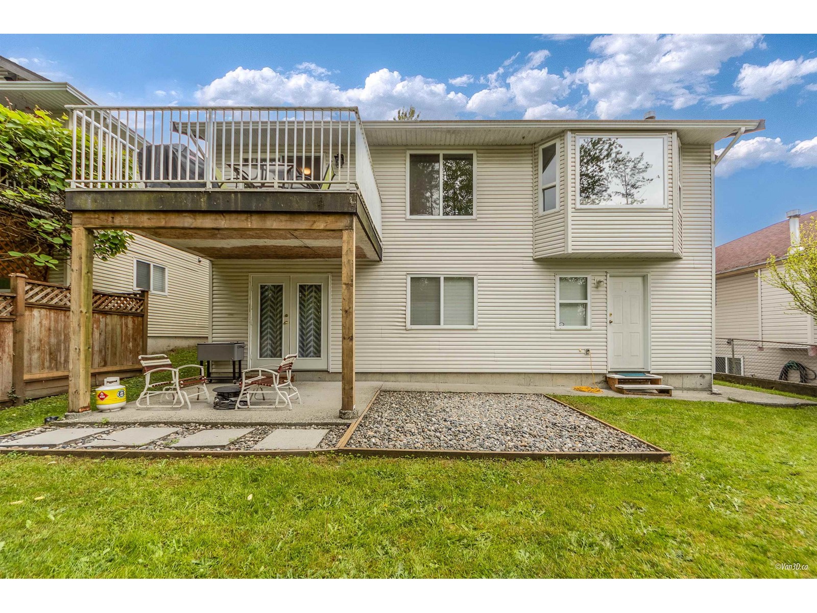 11468 Roxburgh Road, Surrey, British Columbia  V3R 0W4 - Photo 28 - R3002771