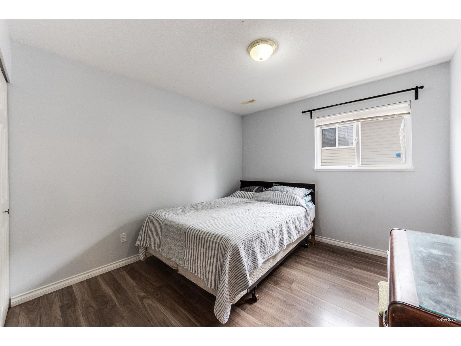 11468 Roxburgh Road, Surrey, British Columbia  V3R 0W4 - Photo 24 - R3002771