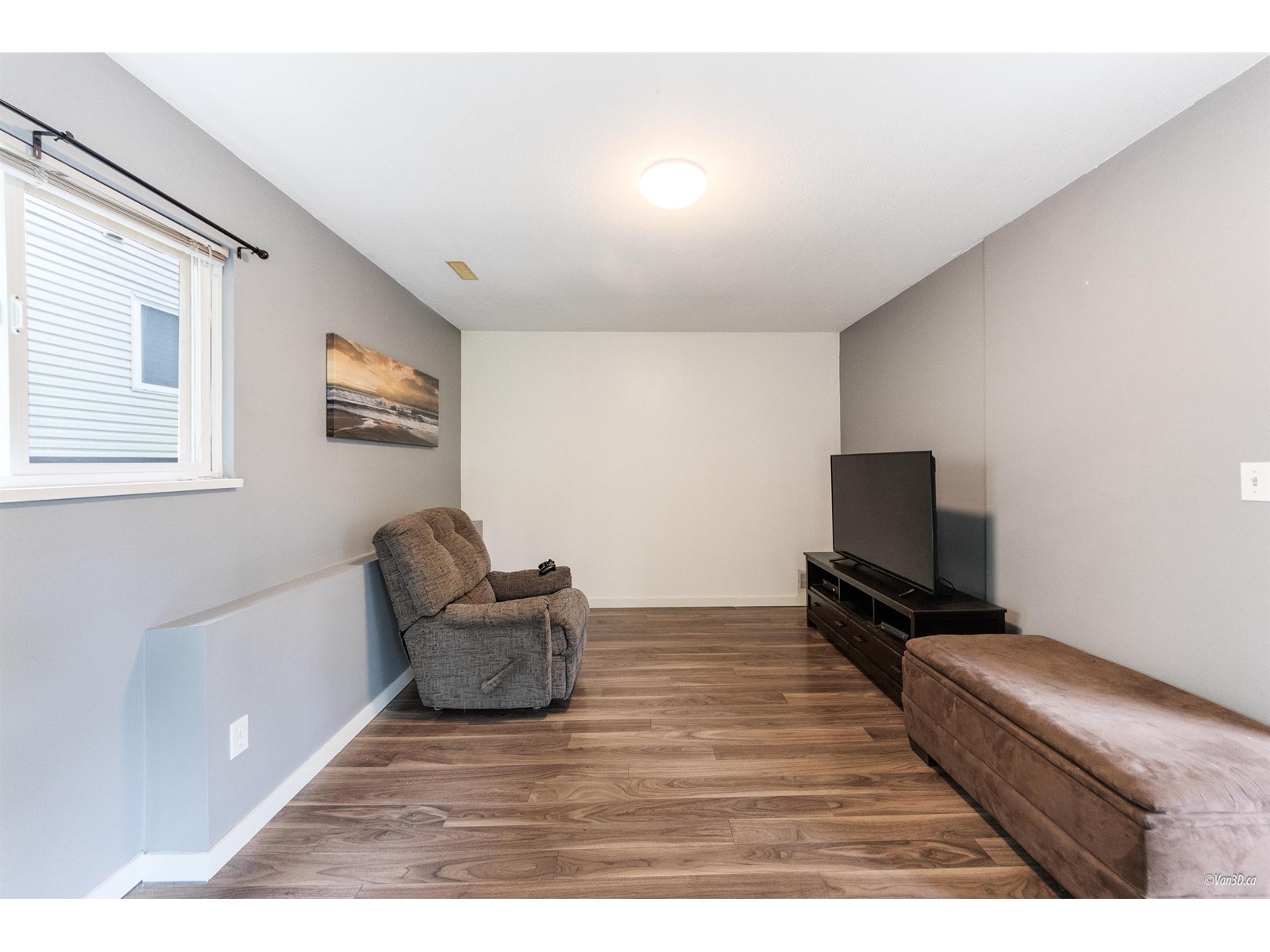 11468 Roxburgh Road, Surrey, British Columbia  V3R 0W4 - Photo 23 - R3002771
