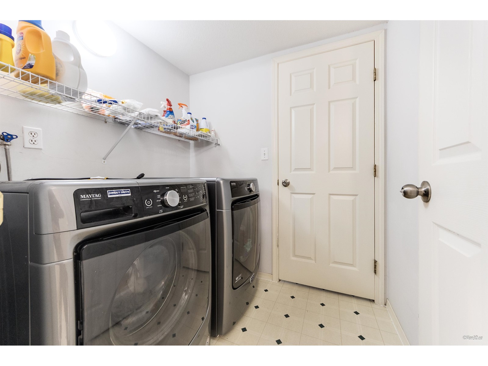 11468 Roxburgh Road, Surrey, British Columbia  V3R 0W4 - Photo 20 - R3002771
