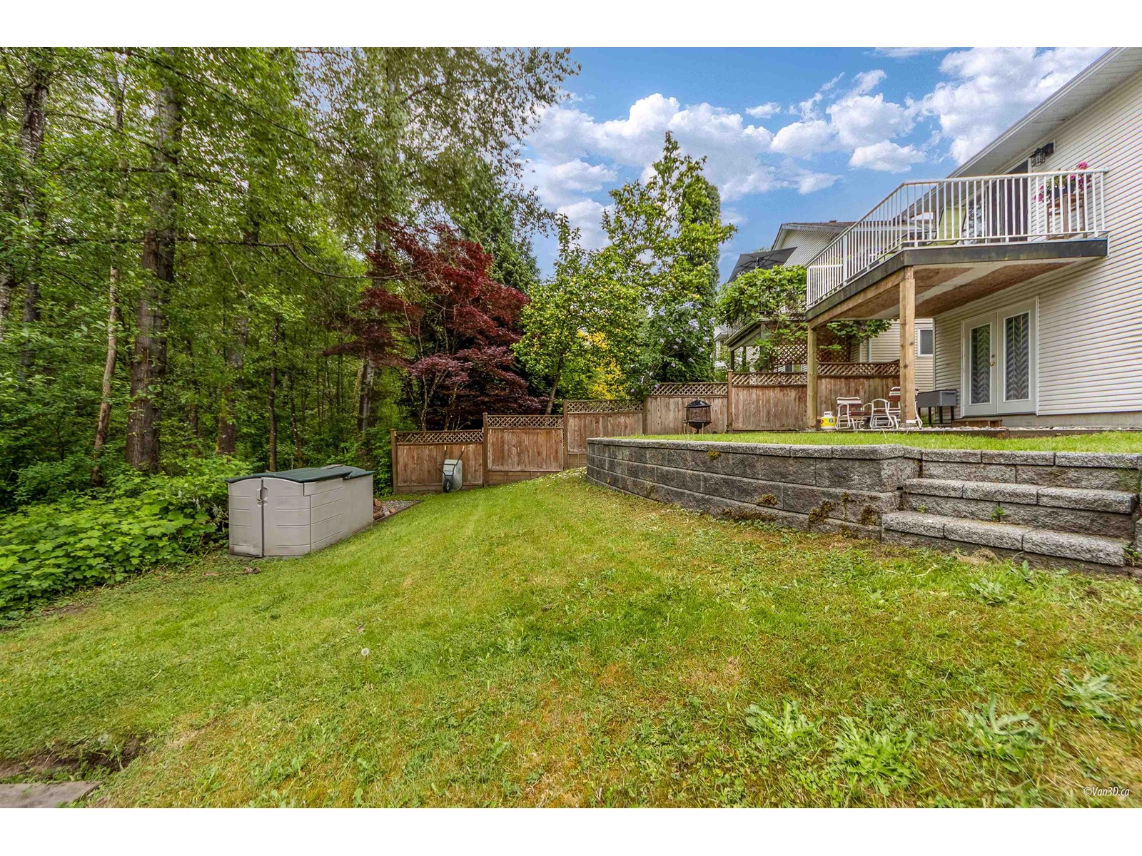 11468 Roxburgh Road, Surrey, British Columbia  V3R 0W4 - Photo 32 - R3002771