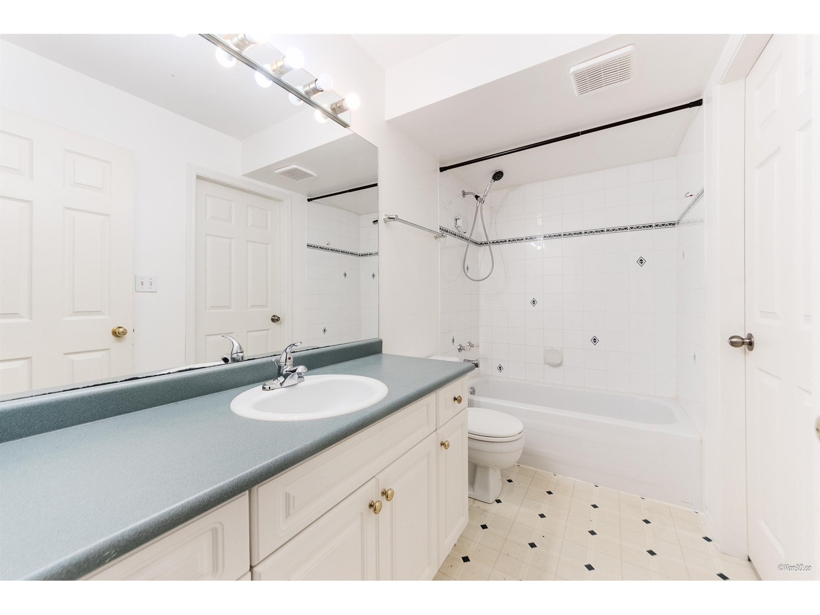 11468 Roxburgh Road, Surrey, British Columbia  V3R 0W4 - Photo 26 - R3002771