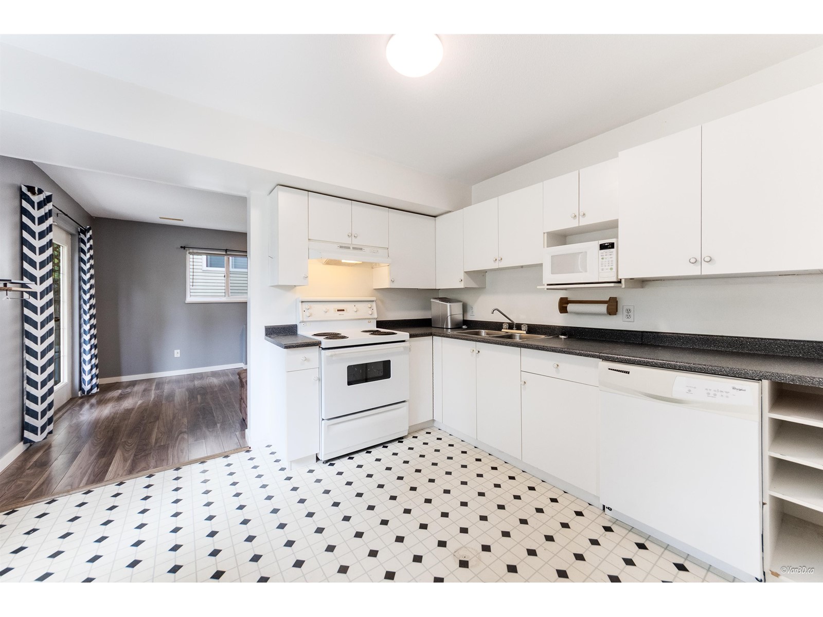 11468 Roxburgh Road, Surrey, British Columbia  V3R 0W4 - Photo 21 - R3002771