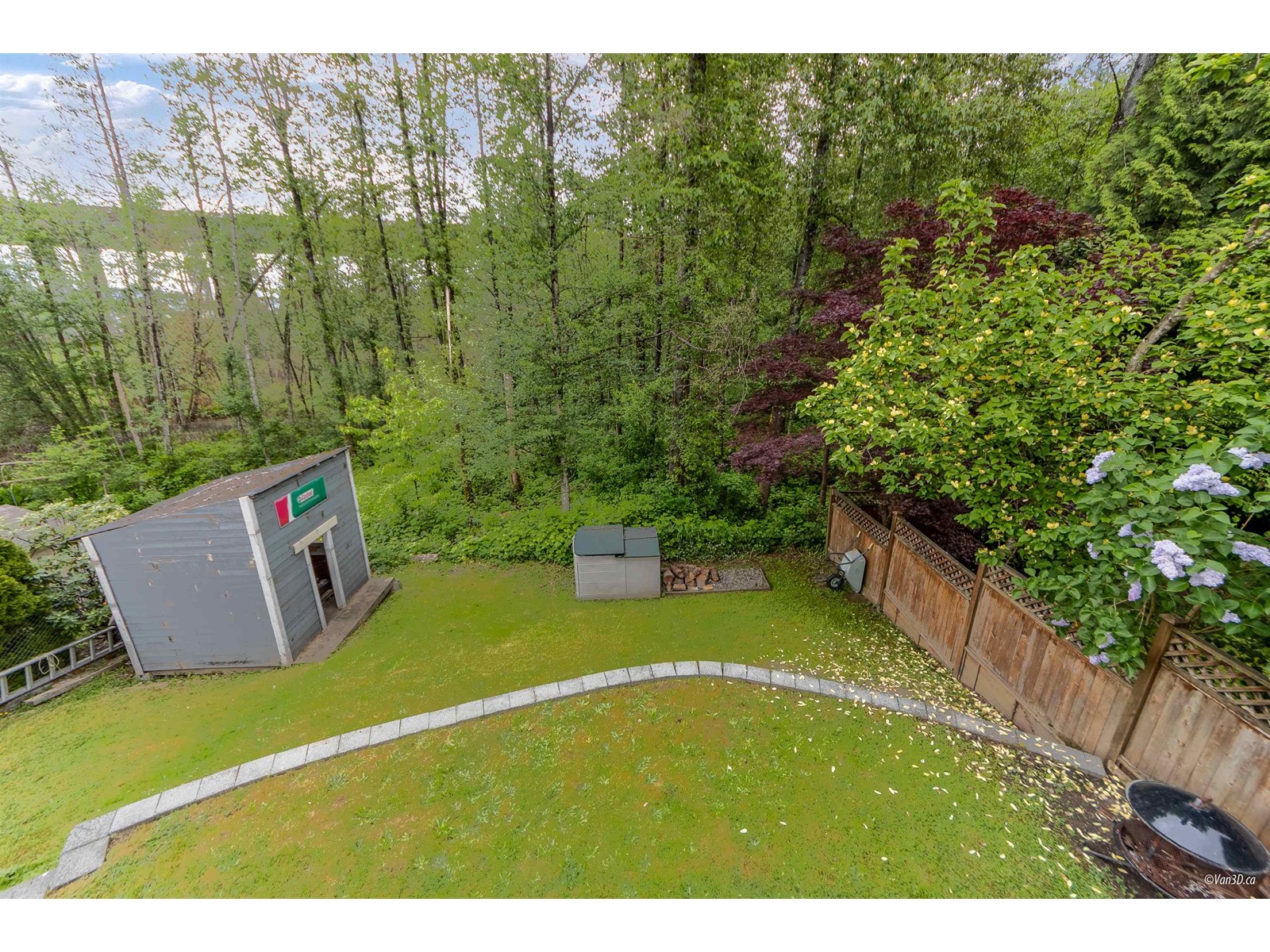 11468 Roxburgh Road, Surrey, British Columbia  V3R 0W4 - Photo 31 - R3002771