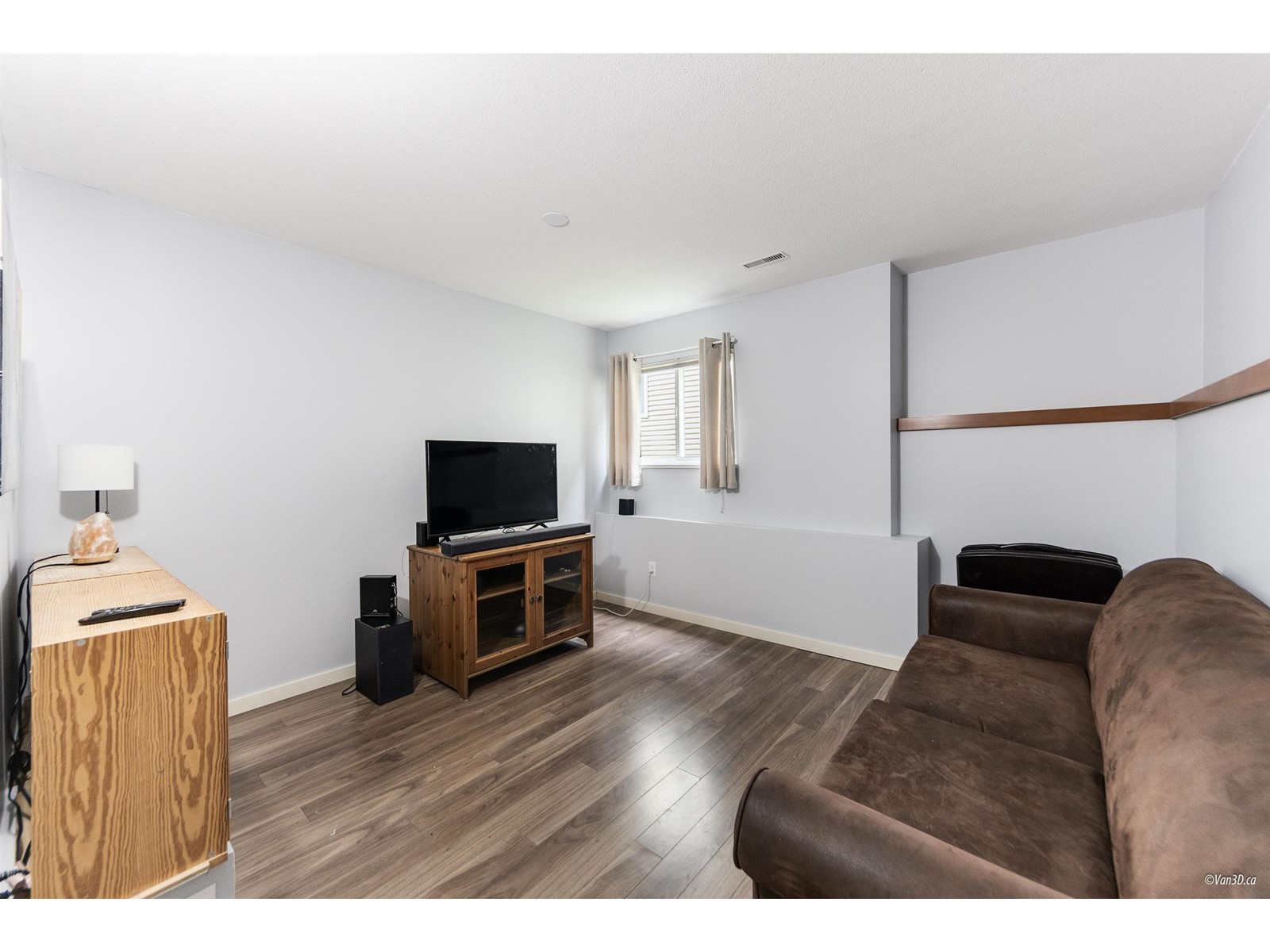11468 Roxburgh Road, Surrey, British Columbia  V3R 0W4 - Photo 18 - R3002771