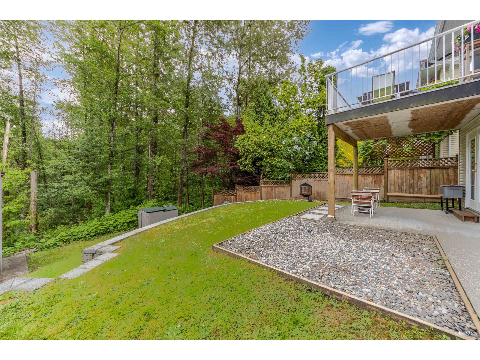 11468 Roxburgh Road, Surrey, British Columbia  V3R 0W4 - Photo 30 - R3002771