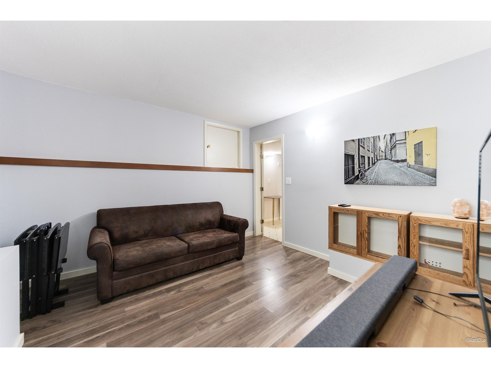 11468 Roxburgh Road, Surrey, British Columbia  V3R 0W4 - Photo 19 - R3002771