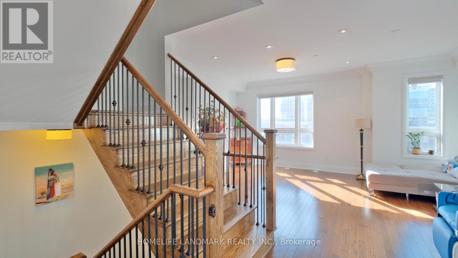 4006 Highway 7 E, Markham, Ontario  L3R 5R8 - Photo 16 - N12154526