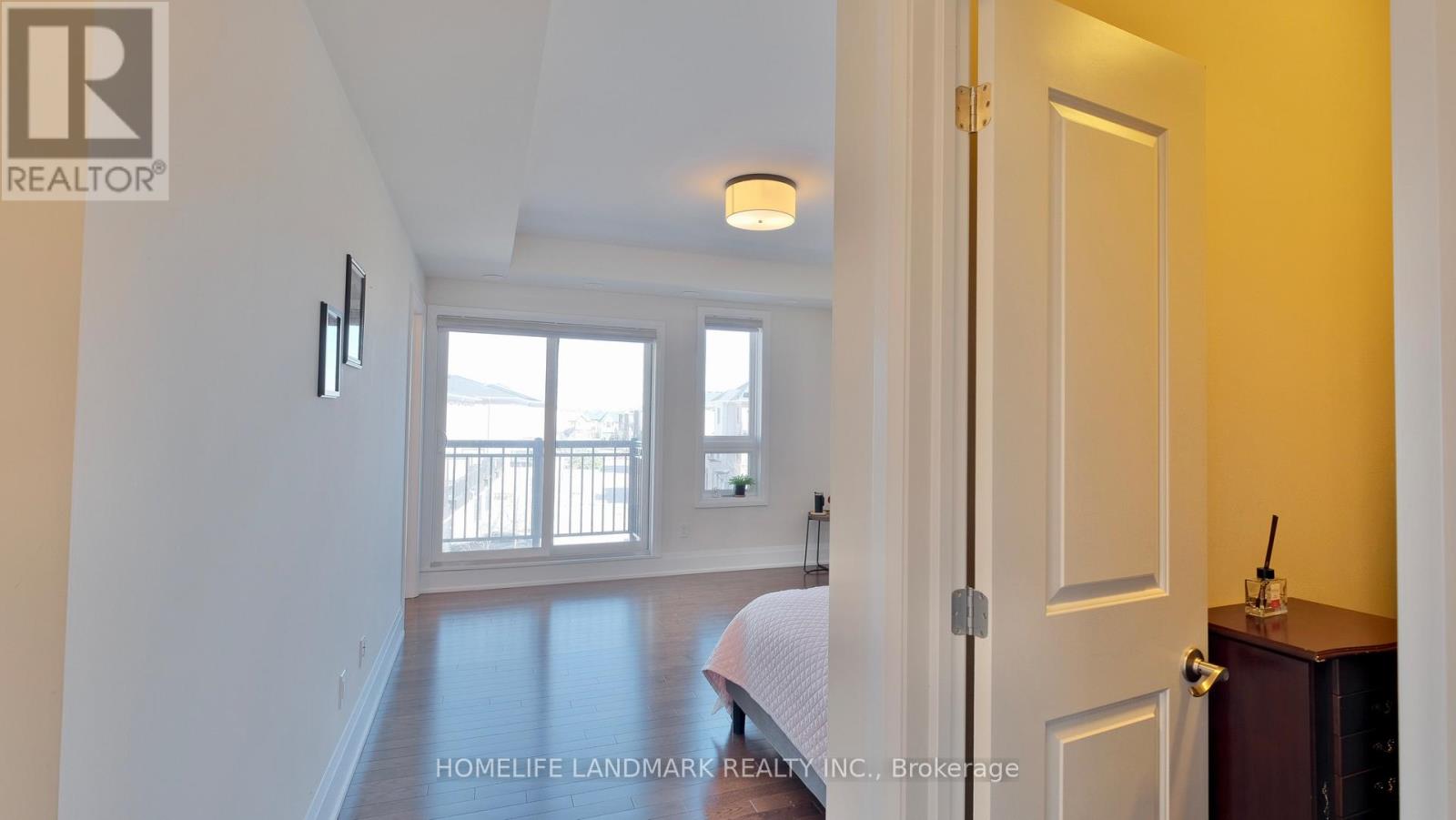 4006 Highway 7 E, Markham, Ontario  L3R 5R8 - Photo 27 - N12154526