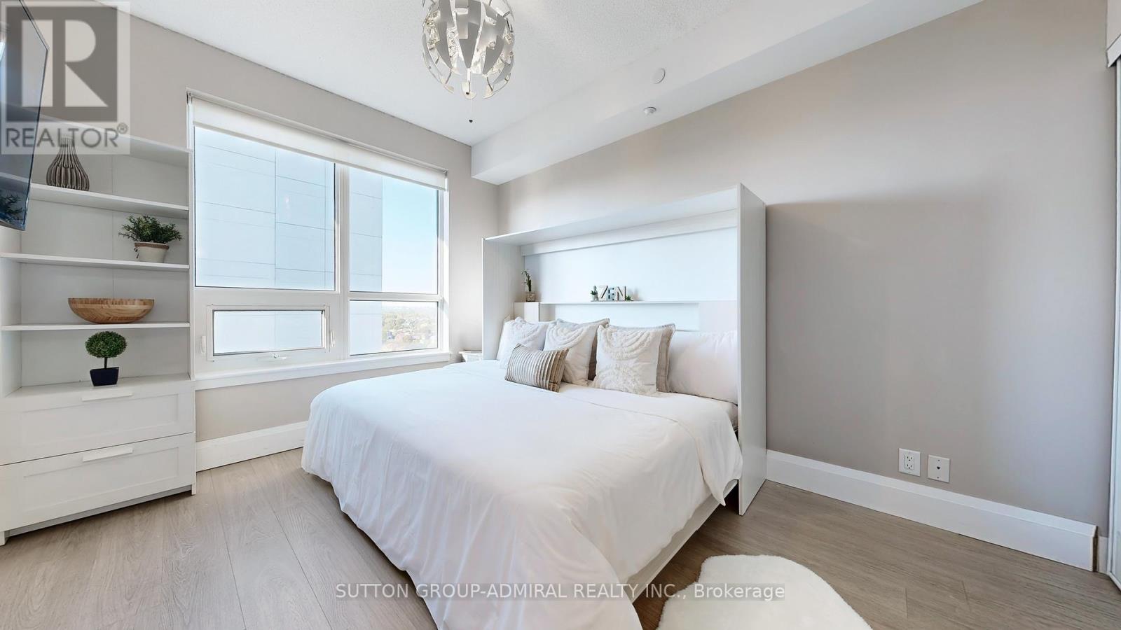 812 - 7890 Bathurst Street, Vaughan, Ontario  L4J 0J8 - Photo 24 - N12154549