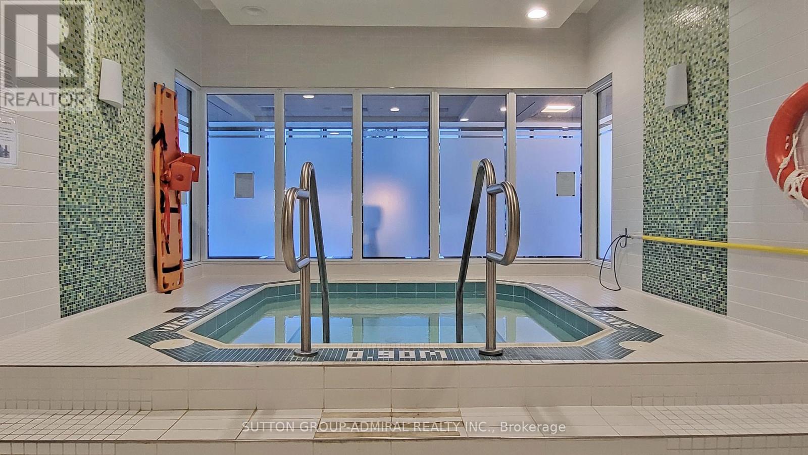 812 - 7890 Bathurst Street, Vaughan, Ontario  L4J 0J8 - Photo 42 - N12154549