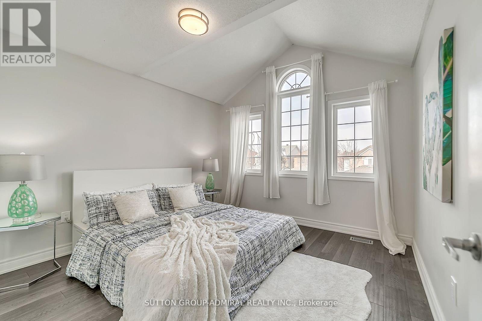 29 Aloe Avenue, Richmond Hill (Oak Ridges Lake Wilcox), Ontario  L4E 4M8 - Photo 24 - N12154550