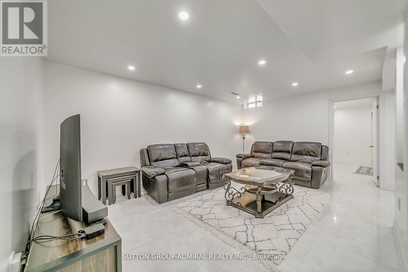 29 Aloe Avenue, Richmond Hill (Oak Ridges Lake Wilcox), Ontario  L4E 4M8 - Photo 26 - N12154550