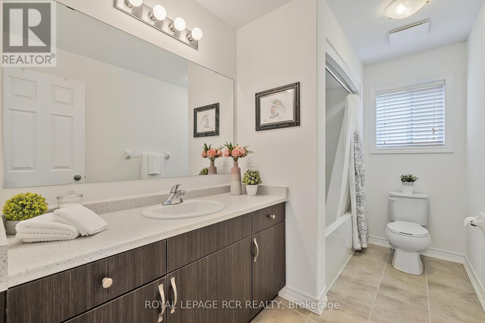 72 Carleton Trail, New Tecumseth, Ontario  L0G 1A0 - Photo 23 - N12154609