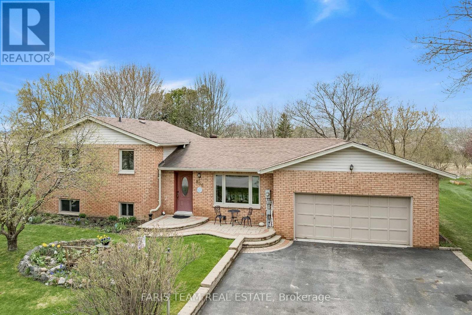 Property at 856 CHURCH DRIVE image 2