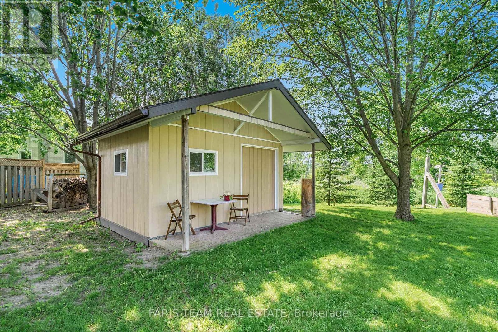 856 Church Drive, Innisfil, Ontario  L0L 1K0 - Photo 25 - N12154614