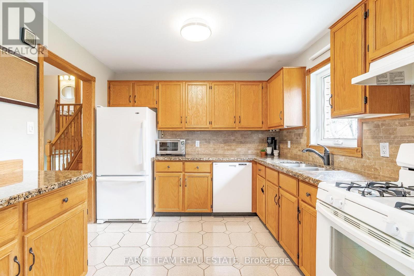 Property at 856 CHURCH DRIVE image 4