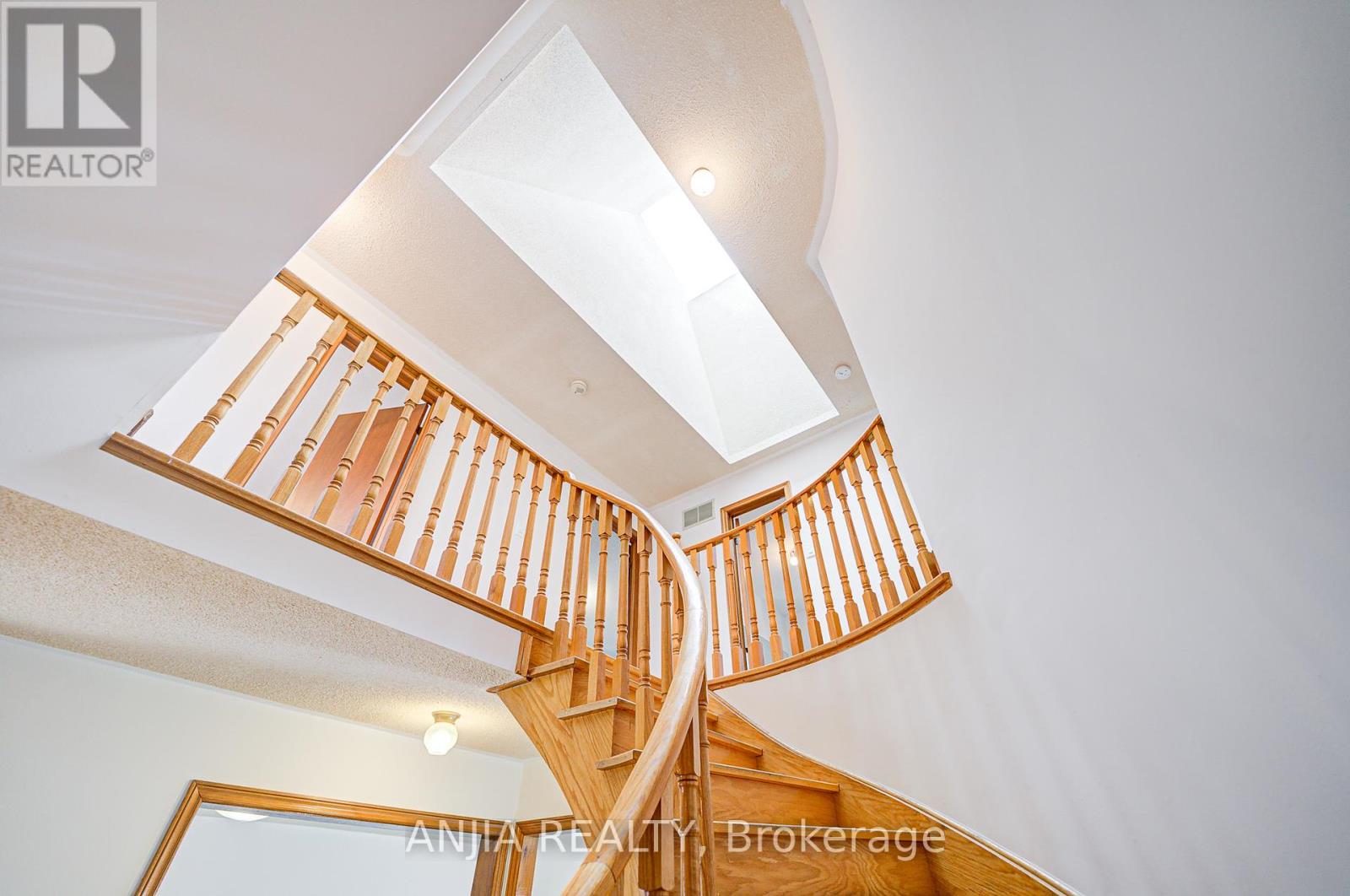 32 Brackin Road, Markham (Milliken Mills East), Ontario  L3R 6S1 - Photo 21 - N12154622