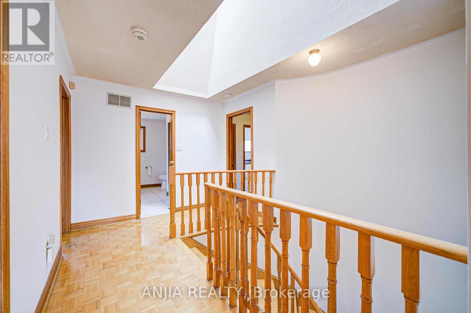 32 Brackin Road, Markham (Milliken Mills East), Ontario  L3R 6S1 - Photo 22 - N12154622