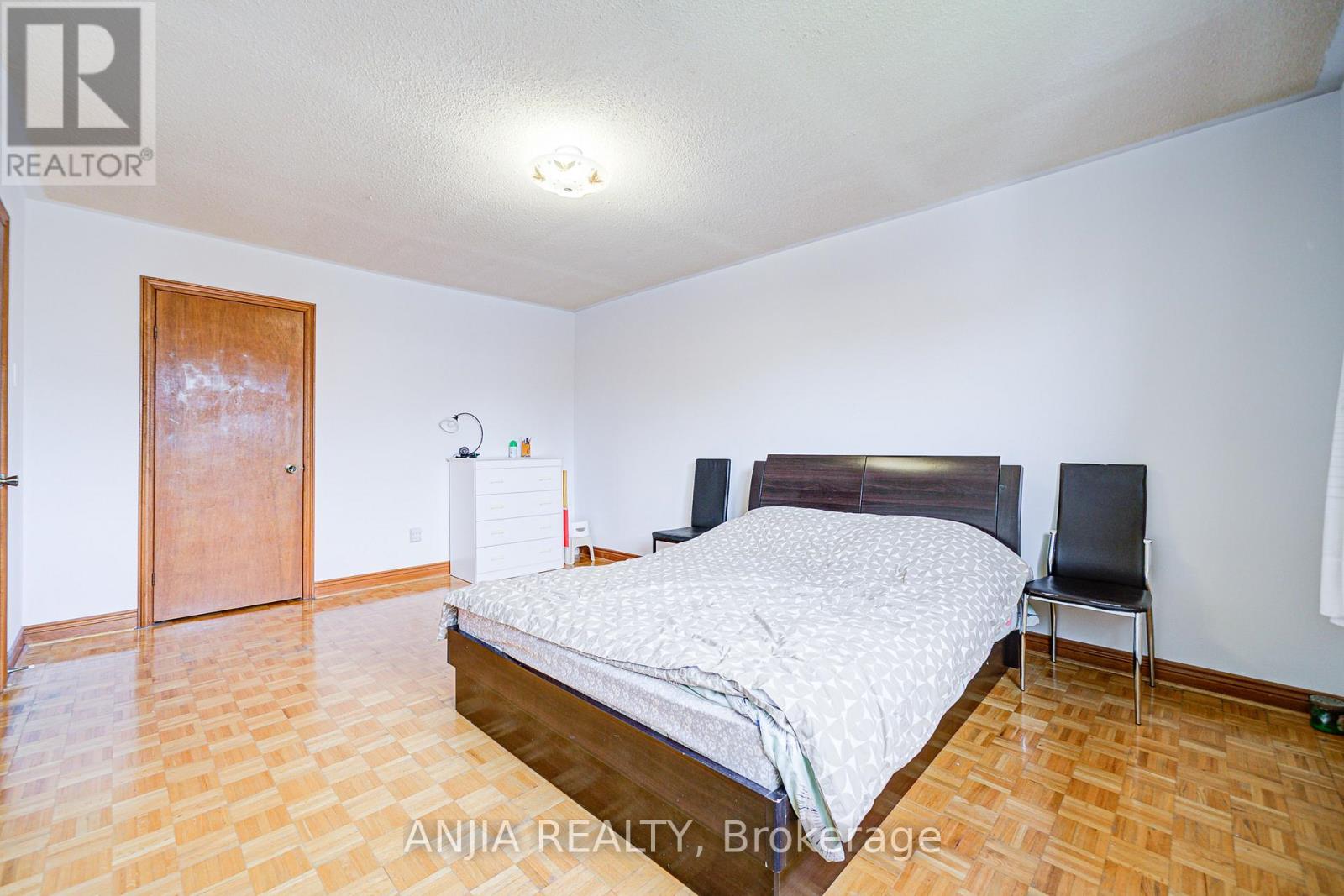 32 Brackin Road, Markham (Milliken Mills East), Ontario  L3R 6S1 - Photo 23 - N12154622