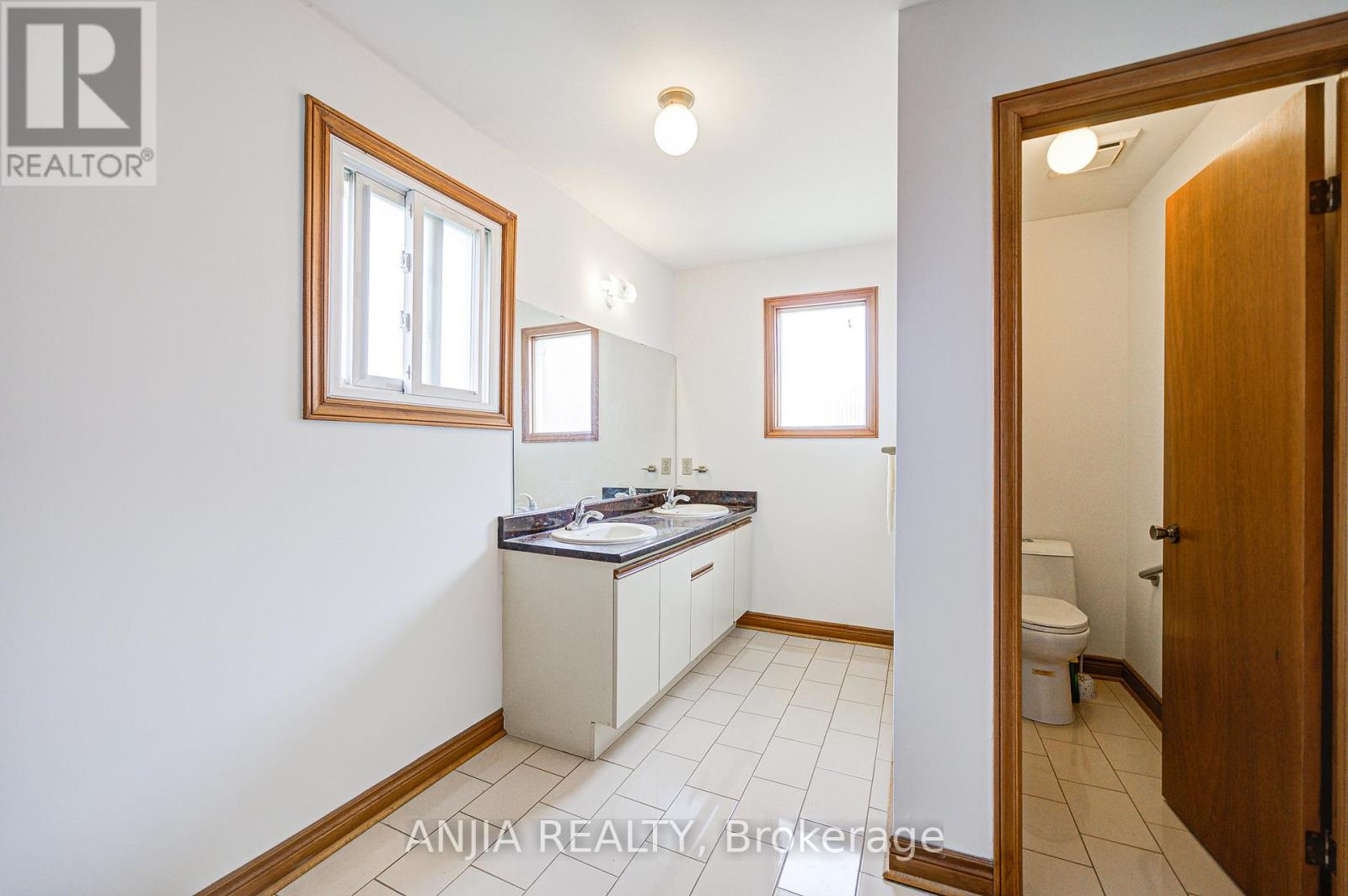 32 Brackin Road, Markham (Milliken Mills East), Ontario  L3R 6S1 - Photo 25 - N12154622