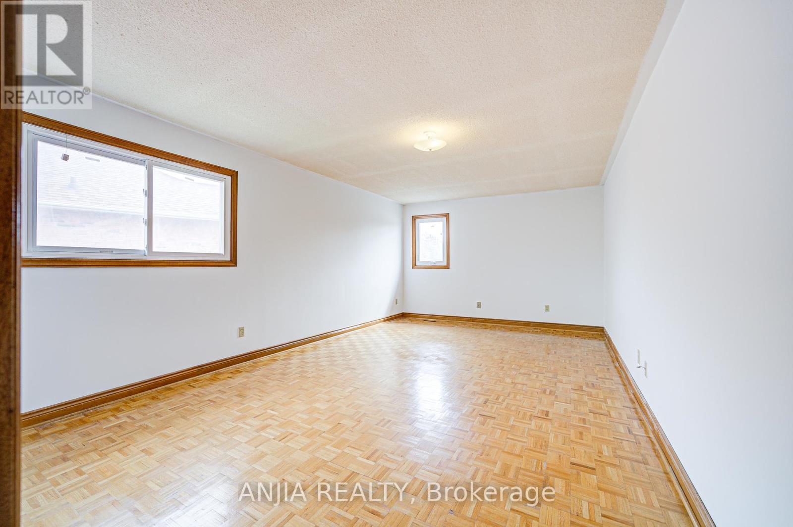 32 Brackin Road, Markham (Milliken Mills East), Ontario  L3R 6S1 - Photo 28 - N12154622