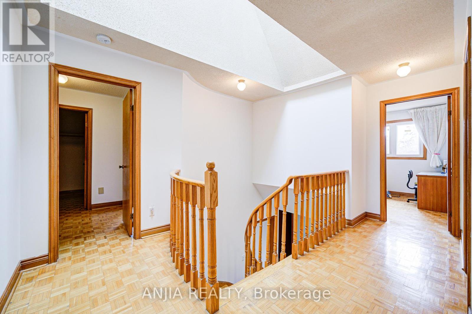 32 Brackin Road, Markham (Milliken Mills East), Ontario  L3R 6S1 - Photo 29 - N12154622