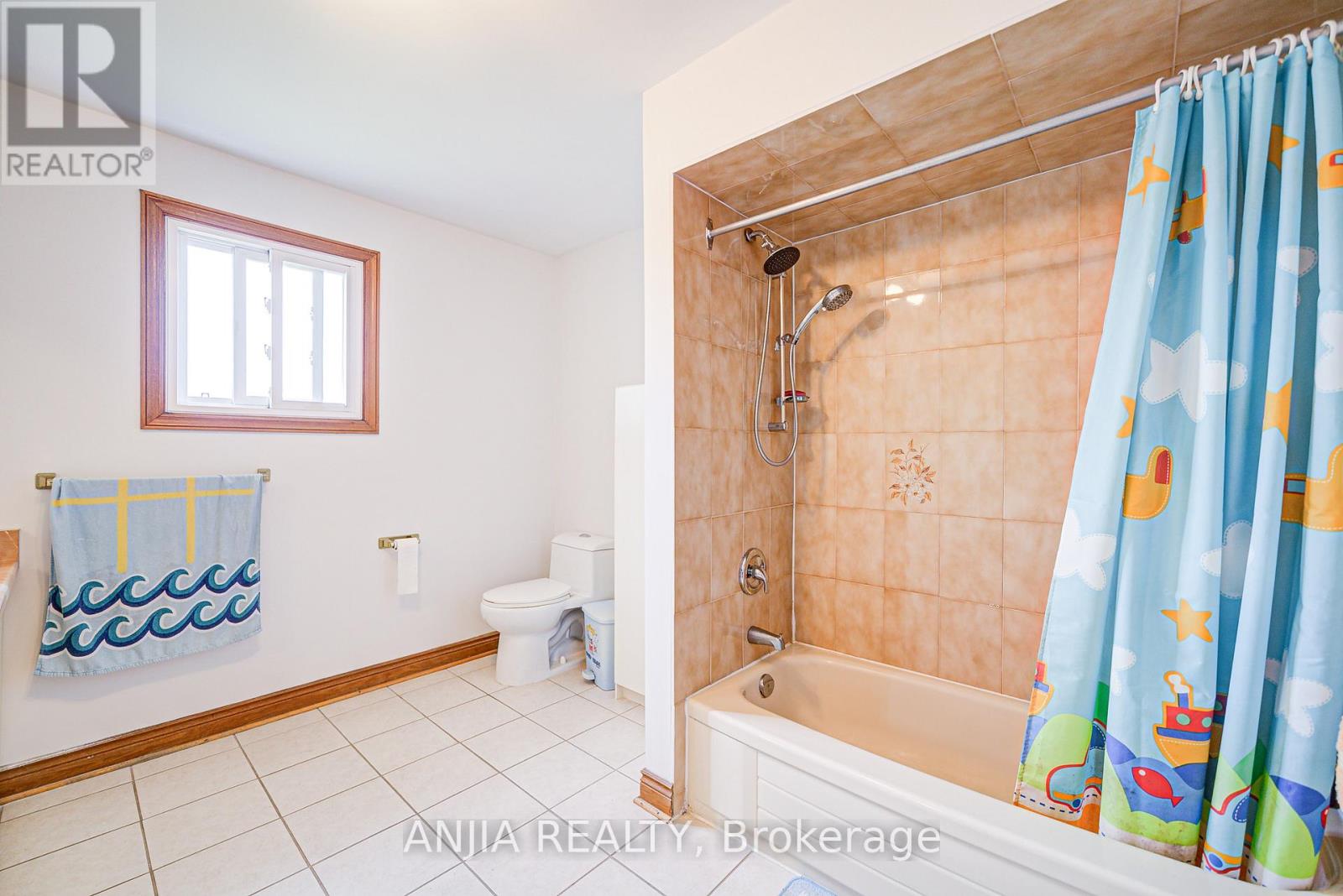 32 Brackin Road, Markham, Ontario  L3R 6S1 - Photo 30 - N12154622