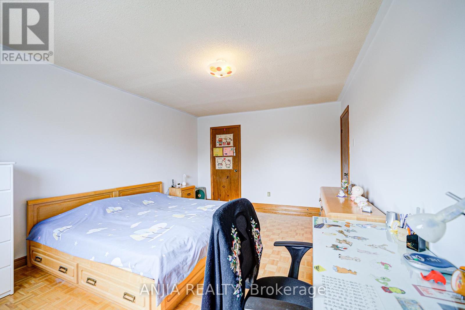 32 Brackin Road, Markham (Milliken Mills East), Ontario  L3R 6S1 - Photo 32 - N12154622