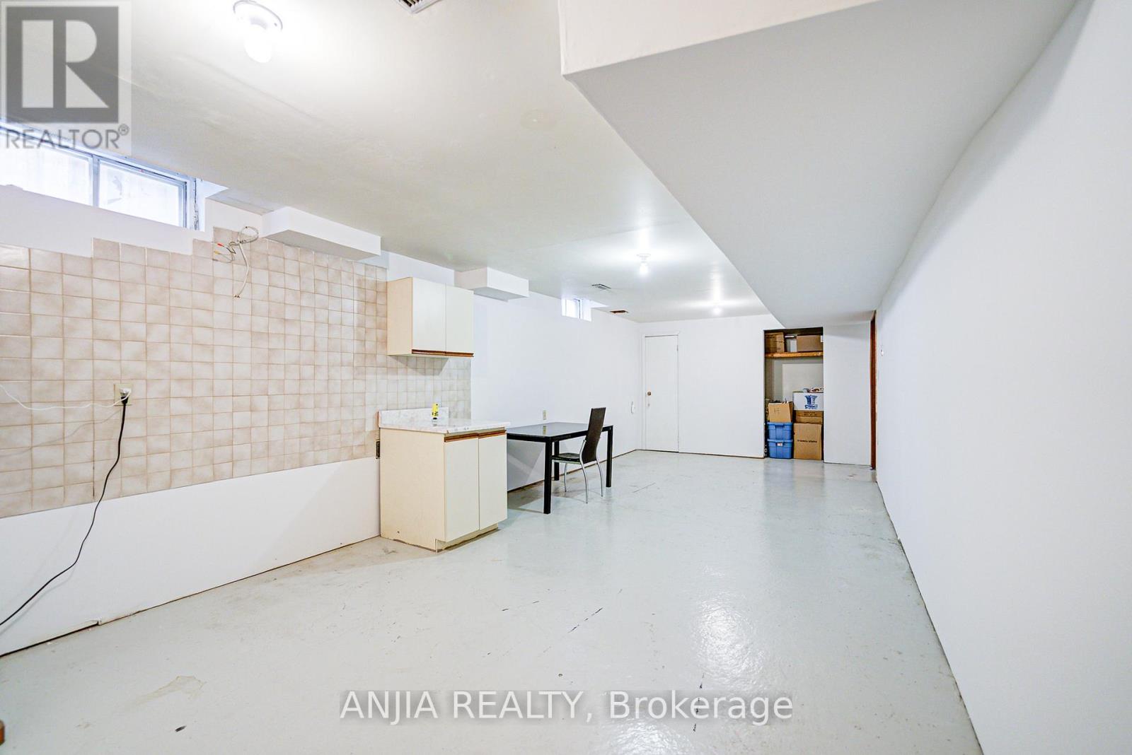 32 Brackin Road, Markham (Milliken Mills East), Ontario  L3R 6S1 - Photo 38 - N12154622