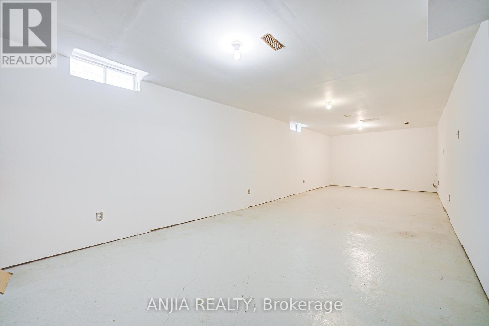 32 Brackin Road, Markham (Milliken Mills East), Ontario  L3R 6S1 - Photo 40 - N12154622