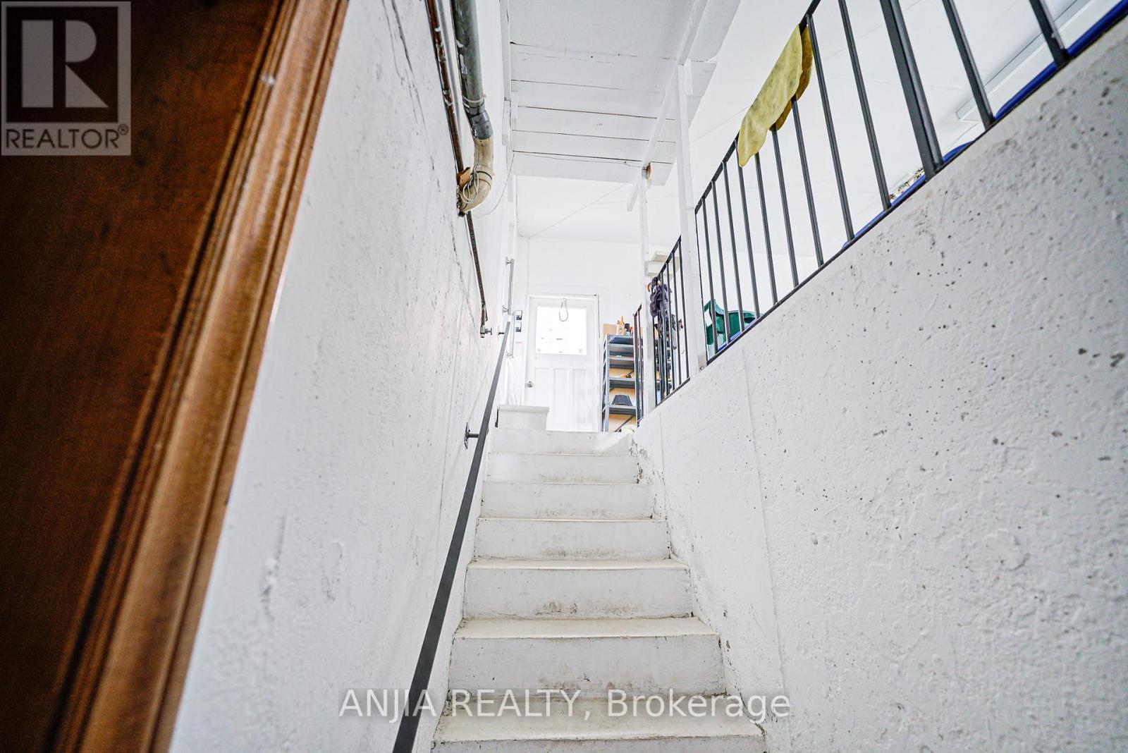 32 Brackin Road, Markham (Milliken Mills East), Ontario  L3R 6S1 - Photo 42 - N12154622