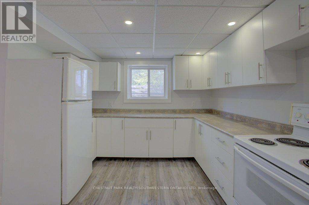 2081 25th Side Road, Innisfil, Ontario  L9S 1Z4 - Photo 19 - N12154654