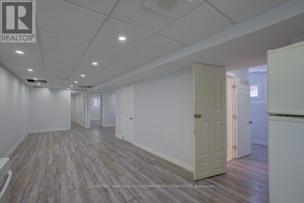 2081 25th Side Road, Innisfil, Ontario  L9S 1Z4 - Photo 21 - N12154654