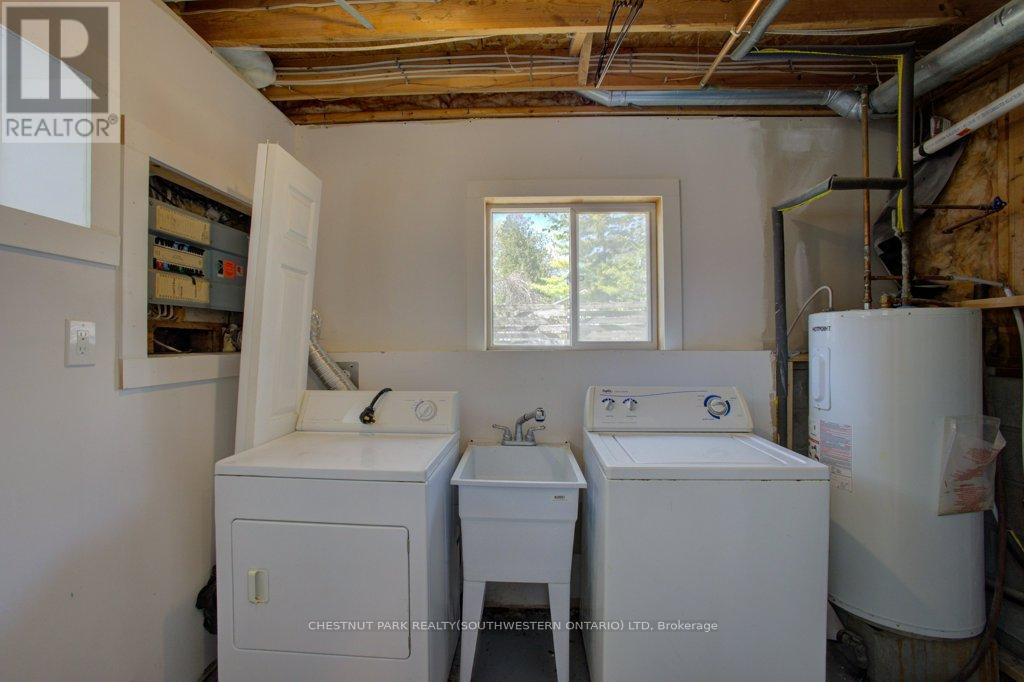 2081 25th Side Road, Innisfil, Ontario  L9S 1Z4 - Photo 27 - N12154654