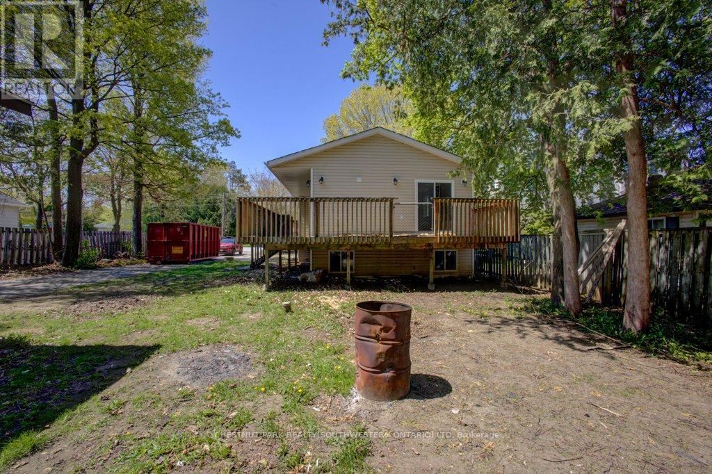 2081 25th Side Road, Innisfil, Ontario  L9S 1Z4 - Photo 28 - N12154654