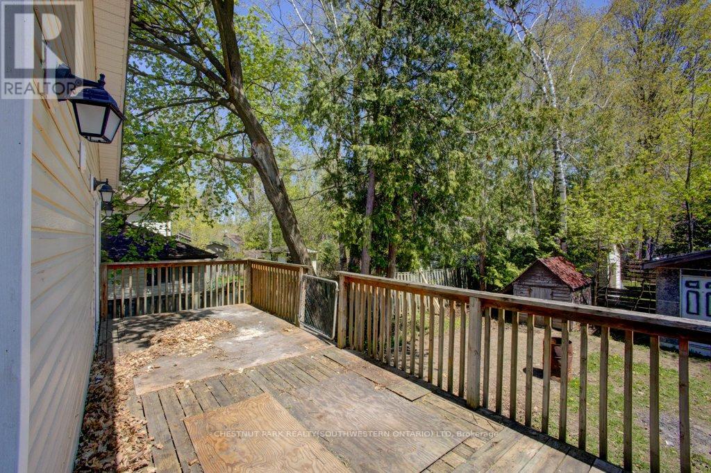 2081 25th Side Road, Innisfil, Ontario  L9S 1Z4 - Photo 30 - N12154654